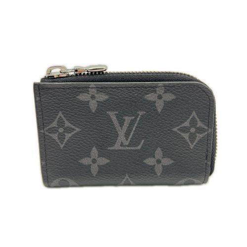 Coin Purse/Coin Case (Pre-Owned) - Louis Vuitton - Modalova