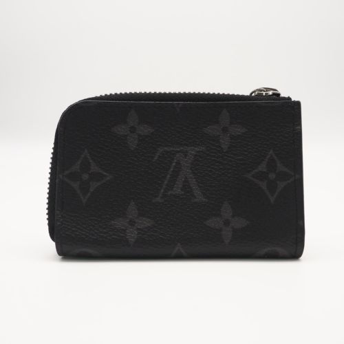 Coin Purse/Coin Case (Pre-Owned) - Louis Vuitton - Modalova