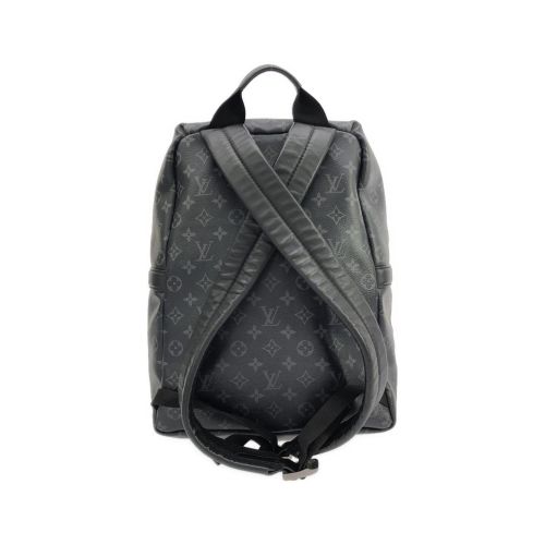 Coated Canvas Backpack (Pre-Owned) - Louis Vuitton - Modalova