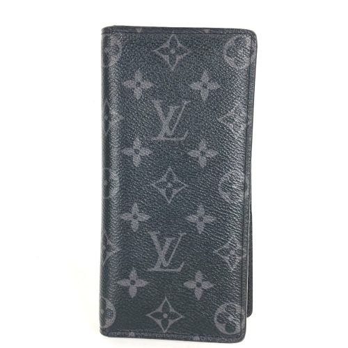 Long Wallet (Bi-Fold) (Pre-Owned) - Louis Vuitton - Modalova