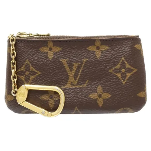 Louis Vuitton - Louis Vuitton - Modalova