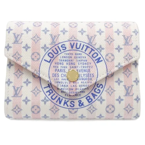 Louis Vuitton - Louis Vuitton - Modalova