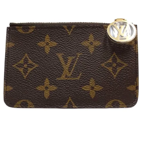 Louis Vuitton - Louis Vuitton - Modalova