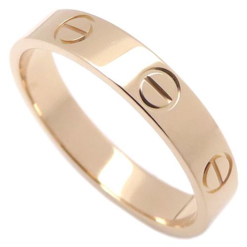 Cartier - Cartier - Modalova