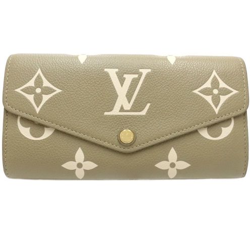 Louis Vuitton - Louis Vuitton - Modalova