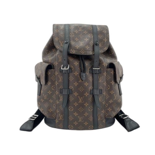 Backpack (Pre-Owned) - Louis Vuitton - Modalova