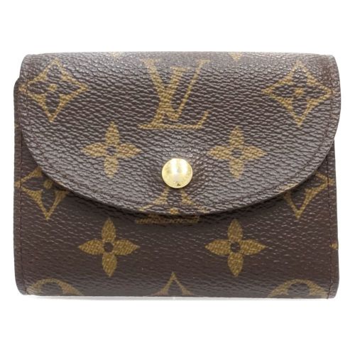 Louis Vuitton - Louis Vuitton - Modalova