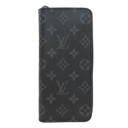 Long Wallet (Bi-Fold) (Pre-Owned) - Louis Vuitton - Modalova