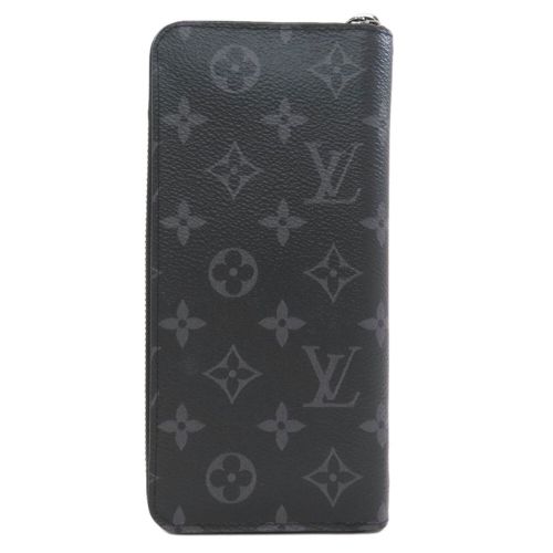 Long Wallet (Bi-Fold) (Pre-Owned) - Louis Vuitton - Modalova