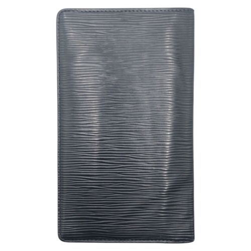 Louis Vuitton - Louis Vuitton - Modalova