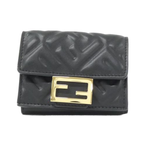 Fendi - Fendi - Modalova