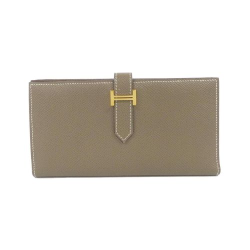 Hermes - Hermes - Modalova