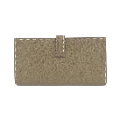 Hermes - Hermes - Modalova