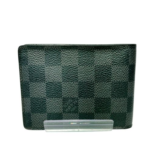 Canvas (Pre-Owned) - Louis Vuitton - Modalova