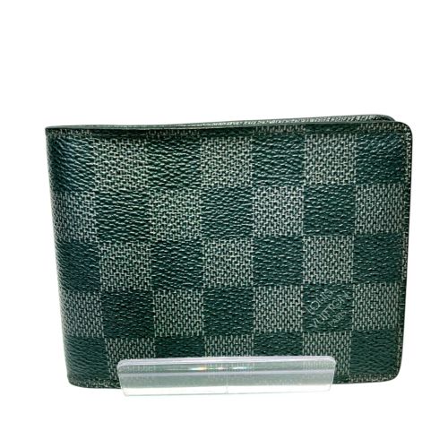 Canvas (Pre-Owned) - Louis Vuitton - Modalova