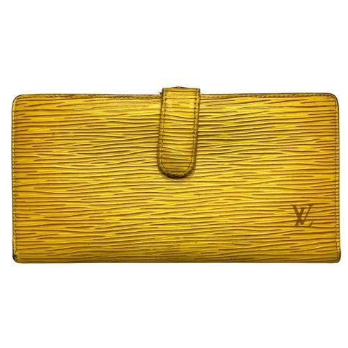 Louis Vuitton - Louis Vuitton - Modalova