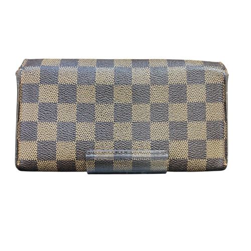 Louis Vuitton - Louis Vuitton - Modalova