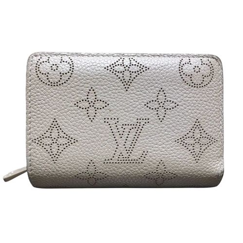 Louis Vuitton - Louis Vuitton - Modalova