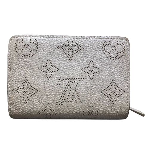 Louis Vuitton - Louis Vuitton - Modalova