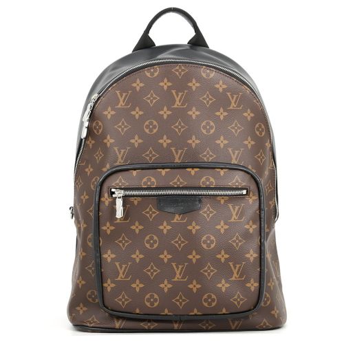 Monogram Backpack (Pre-Owned) - Louis Vuitton - Modalova