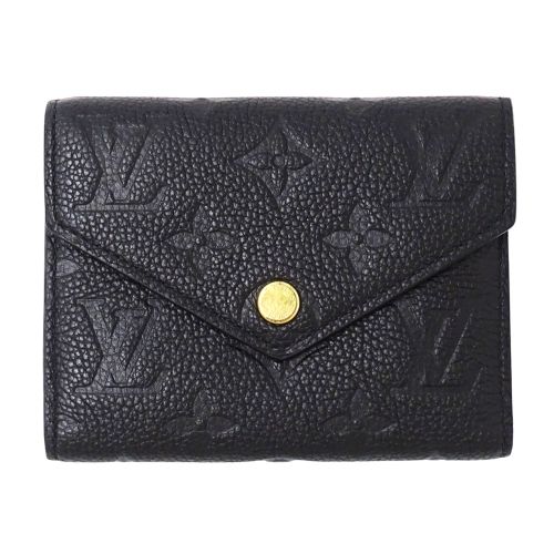 Empreinte Wallet (Tri-Fold) (Pre-Owned) - Louis Vuitton - Modalova