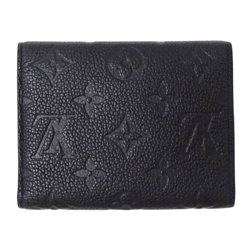 Empreinte Wallet (Tri-Fold) (Pre-Owned) - Louis Vuitton - Modalova