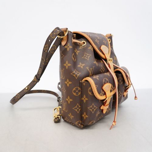 Backpack (Pre-Owned) - Louis Vuitton - Modalova