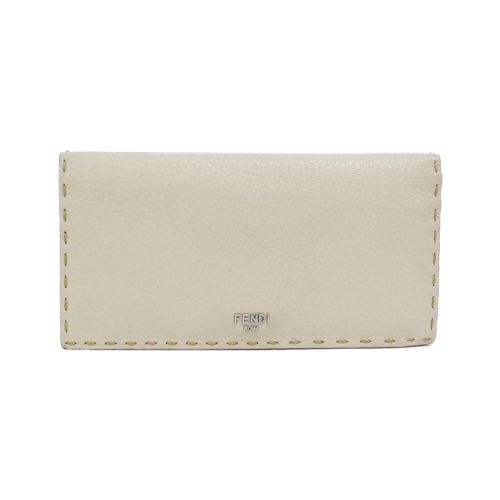 Fendi - Fendi - Modalova
