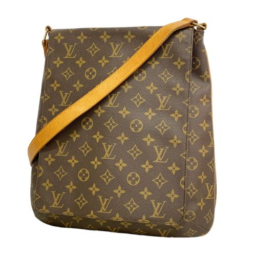 Shoulder Bag (Pre-Owned) - Louis Vuitton - Modalova