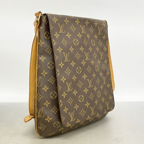Shoulder Bag (Pre-Owned) - Louis Vuitton - Modalova