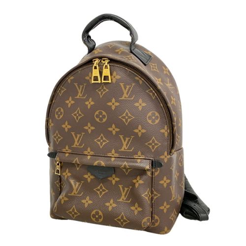 Backpack (Pre-Owned) - Louis Vuitton - Modalova