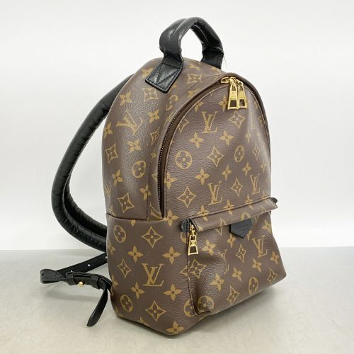 Backpack (Pre-Owned) - Louis Vuitton - Modalova