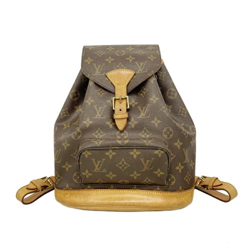 Backpack (Pre-Owned) - Louis Vuitton - Modalova