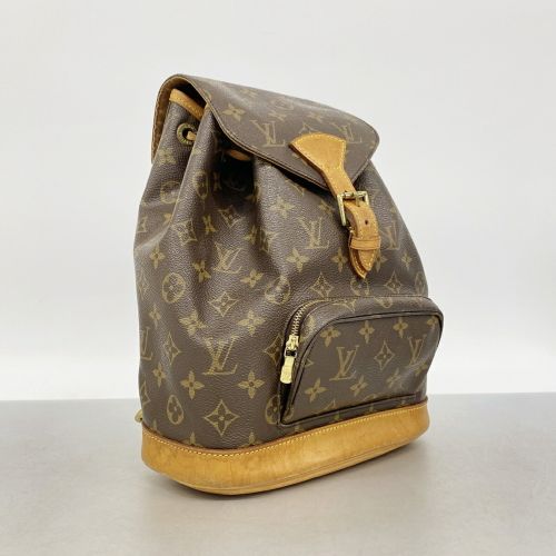 Backpack (Pre-Owned) - Louis Vuitton - Modalova