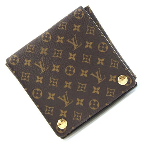 Handbag Pouch (Pre-Owned) - Louis Vuitton - Modalova