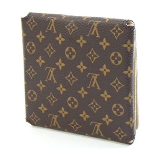 Handbag Pouch (Pre-Owned) - Louis Vuitton - Modalova