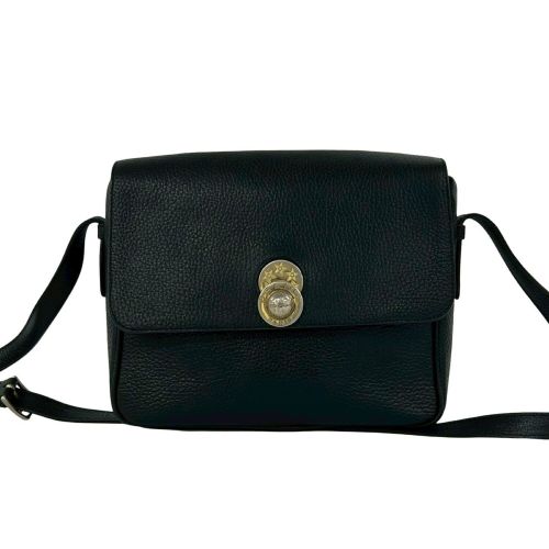 Leather Pochette Shoulder Bag (Pre-Owned) - Celine - Modalova