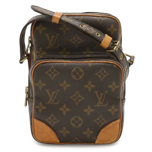 Pochette Shoulder Bag (Pre-Owned) - Louis Vuitton - Modalova