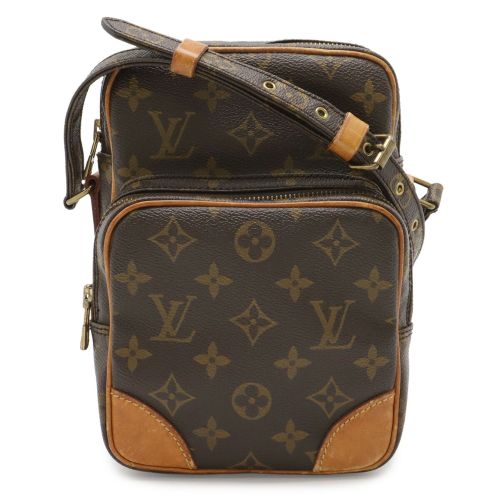 Pochette Shoulder Bag (Pre-Owned) - Louis Vuitton - Modalova