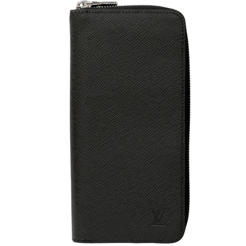 Taiga Leather (Pre-Owned) - Louis Vuitton - Modalova