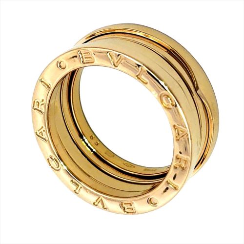 Bvlgari - Bvlgari - Modalova