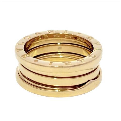 Bvlgari - Bvlgari - Modalova