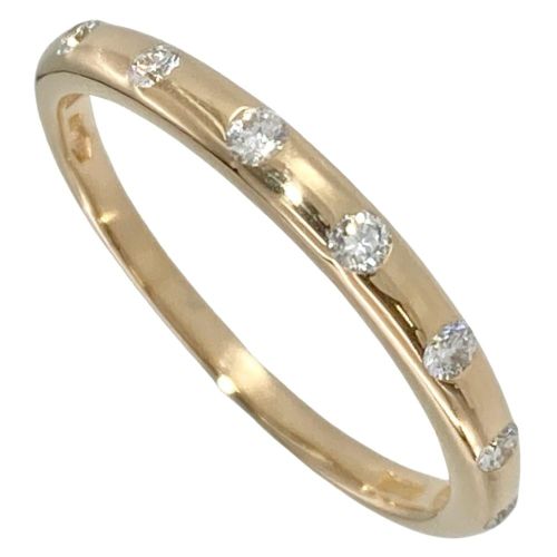 Bvlgari - Bvlgari - Modalova