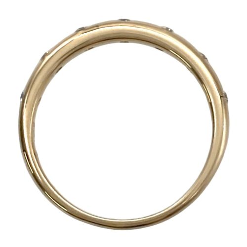 Bvlgari - Bvlgari - Modalova