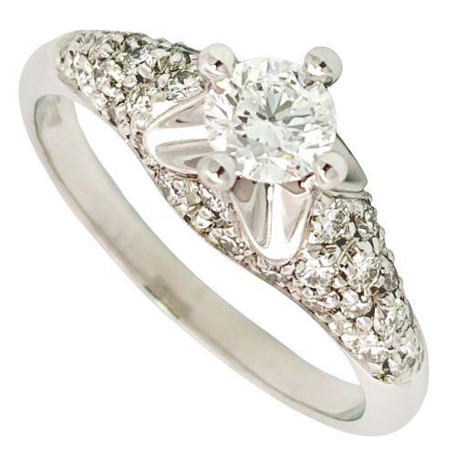 Bvlgari - Bvlgari - Modalova