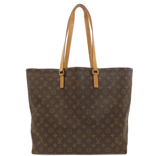 Tote Bag (Pre-Owned) - Louis Vuitton - Modalova
