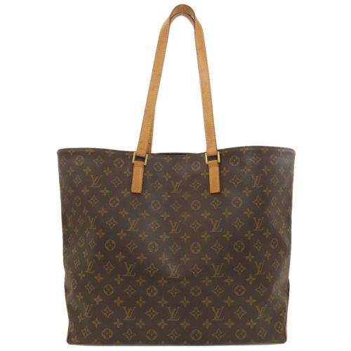 Tote Bag (Pre-Owned) - Louis Vuitton - Modalova