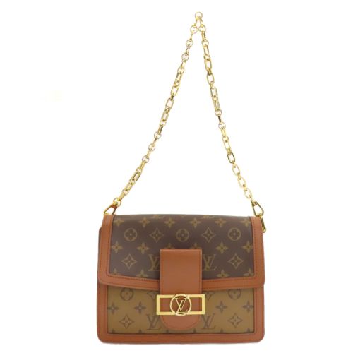 Monogram Handbag (Pre-Owned) - Louis Vuitton - Modalova