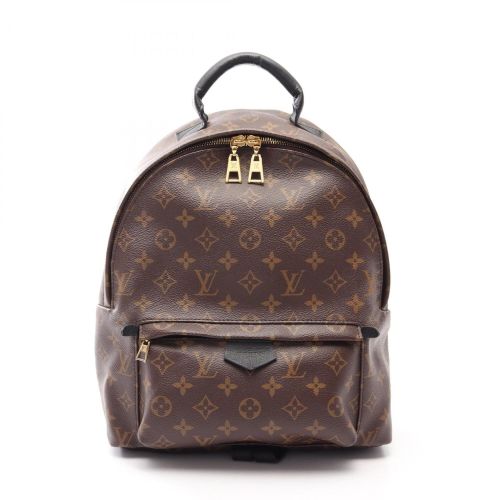 Backpack Handbag (Pre-Owned) - Louis Vuitton - Modalova
