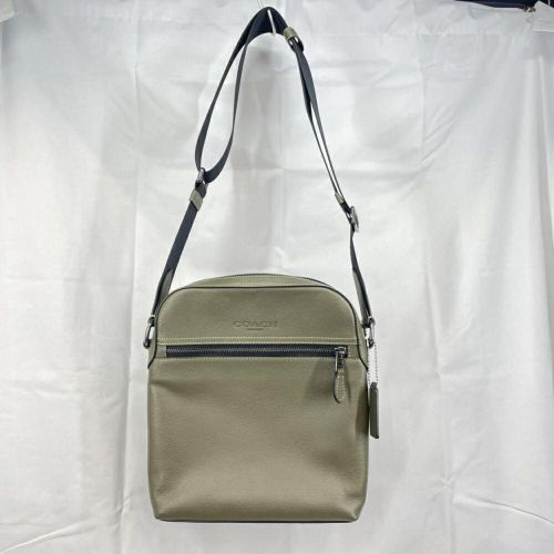 Shoulder Bag (Pre-Owned) - Coach - Modalova